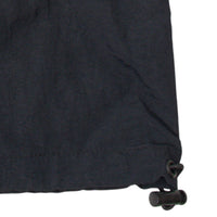 LFC Black Men's Jacket
