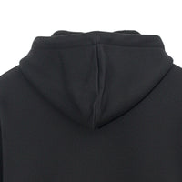 LFC Black Hood Men's Jacket
