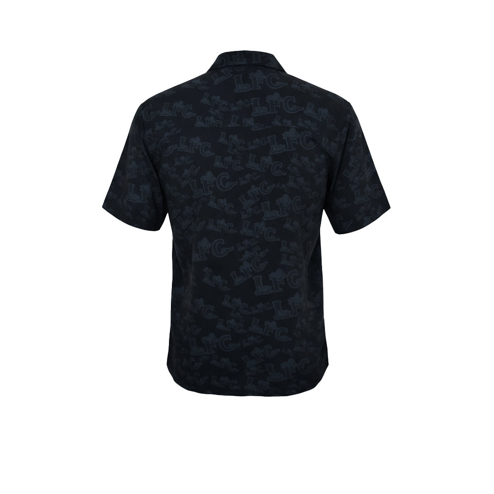 LFC Chinese New Year 2026 เสื้อเชิ้ตผู้ชาย