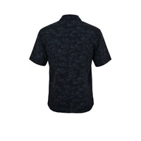LFC Chinese New Year 2026 เสื้อเชิ้ตผู้ชาย