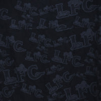 LFC Chinese New Year 2026 เสื้อเชิ้ตผู้ชาย
