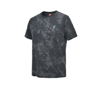 LFC Tie-Dye เสื้อยืดผู้ชาย