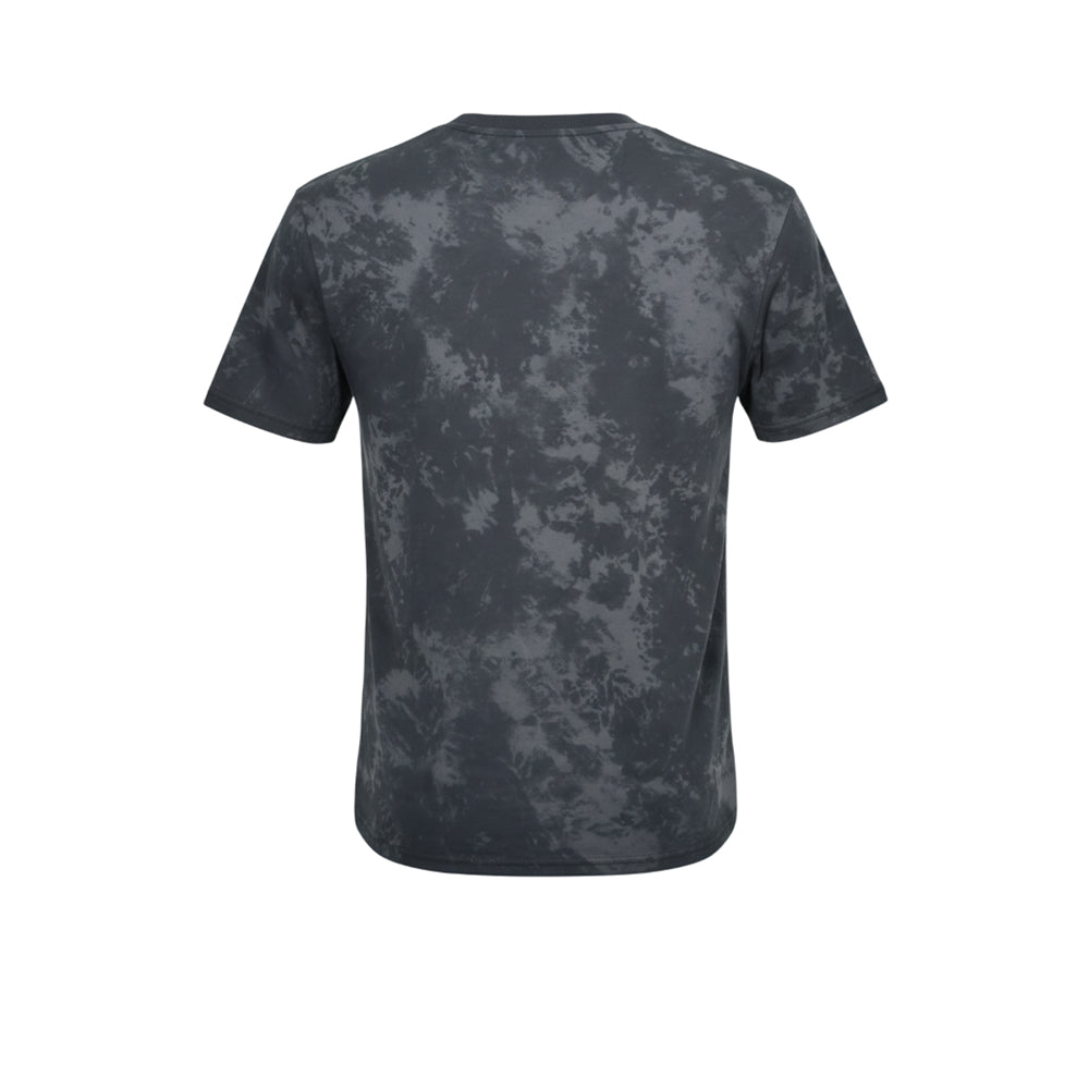 LFC Tie-Dye เสื้อยืดผู้ชาย