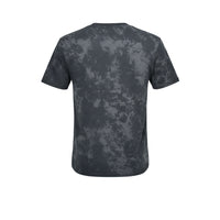 LFC Tie-Dye เสื้อยืดผู้ชาย