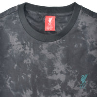 LFC Tie-Dye เสื้อยืดผู้ชาย