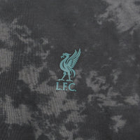 LFC Tie-Dye เสื้อยืดผู้ชาย