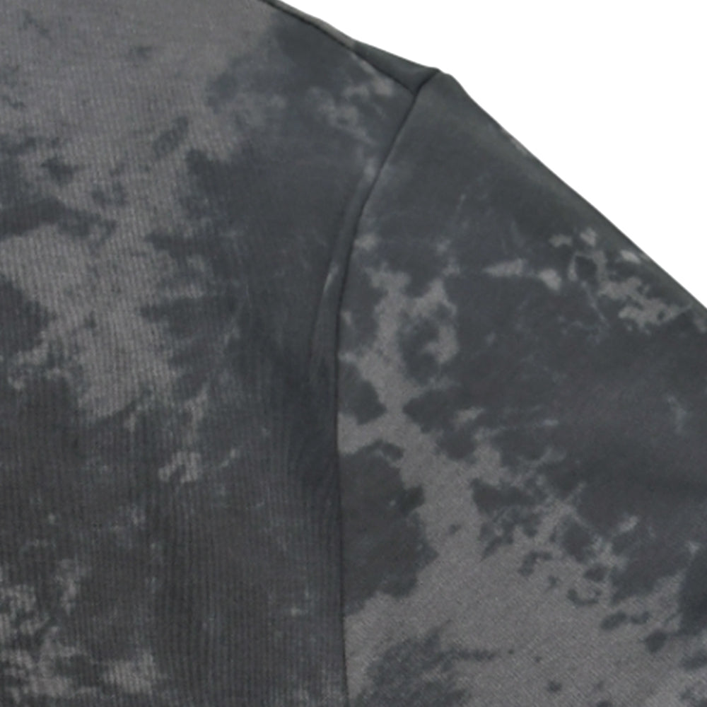 LFC Tie-Dye เสื้อยืดผู้ชาย