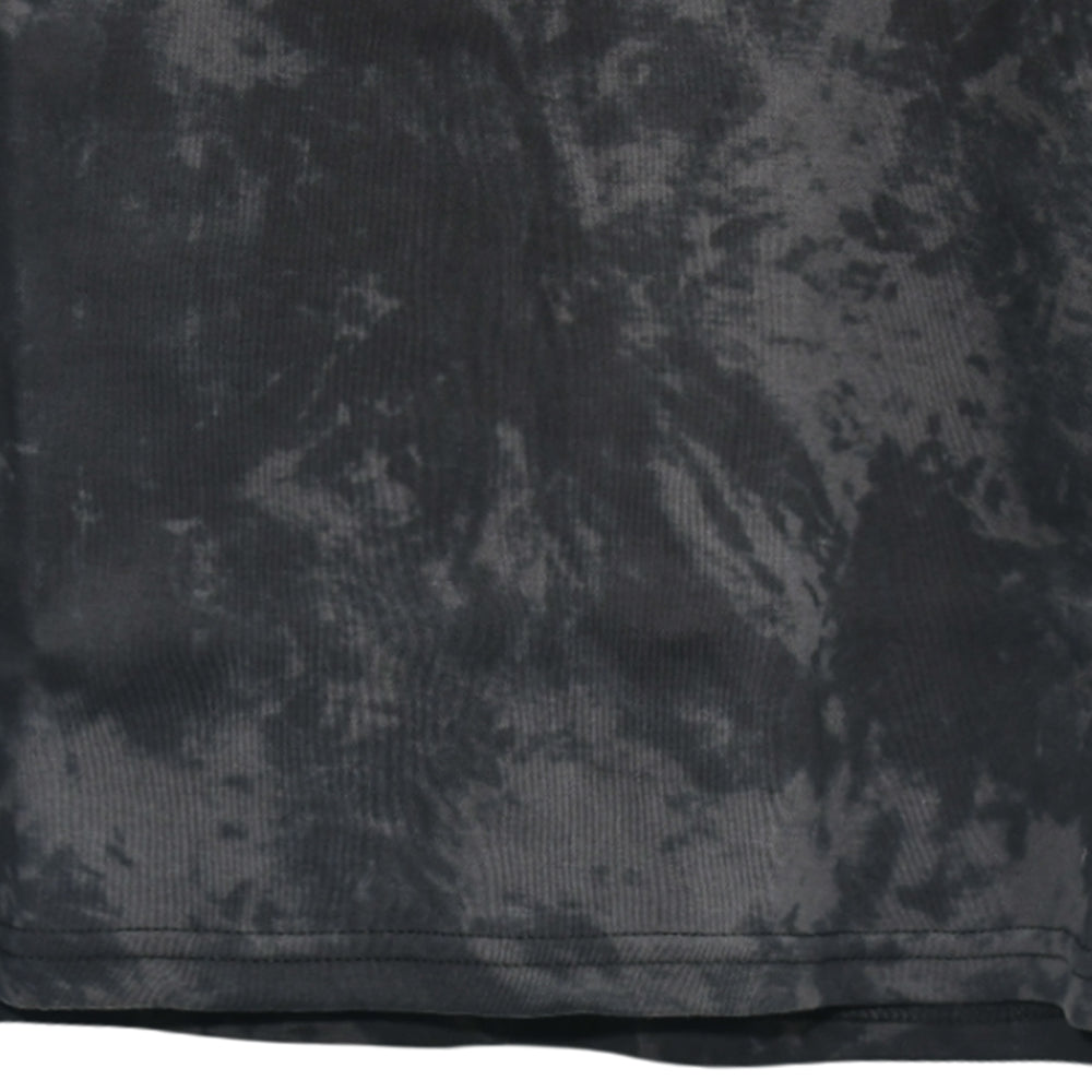 LFC Tie-Dye เสื้อยืดผู้ชาย