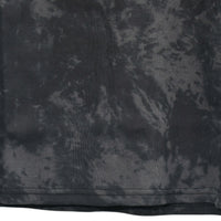 LFC Tie-Dye เสื้อยืดผู้ชาย
