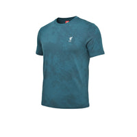 LFC Tie-Dye เสื้อยืดผู้ชาย
