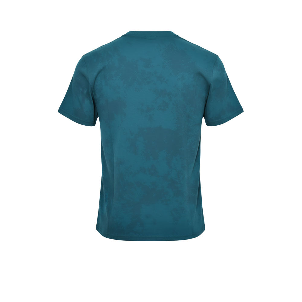 LFC Tie-Dye เสื้อยืดผู้ชาย