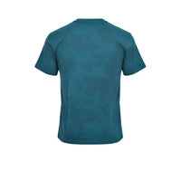 LFC Tie-Dye เสื้อยืดผู้ชาย