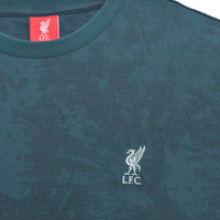 LFC Tie-Dye เสื้อยืดผู้ชาย