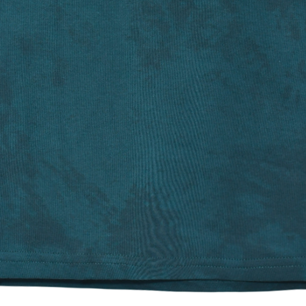 LFC Tie-Dye เสื้อยืดผู้ชาย