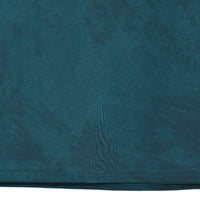 LFC Tie-Dye เสื้อยืดผู้ชาย