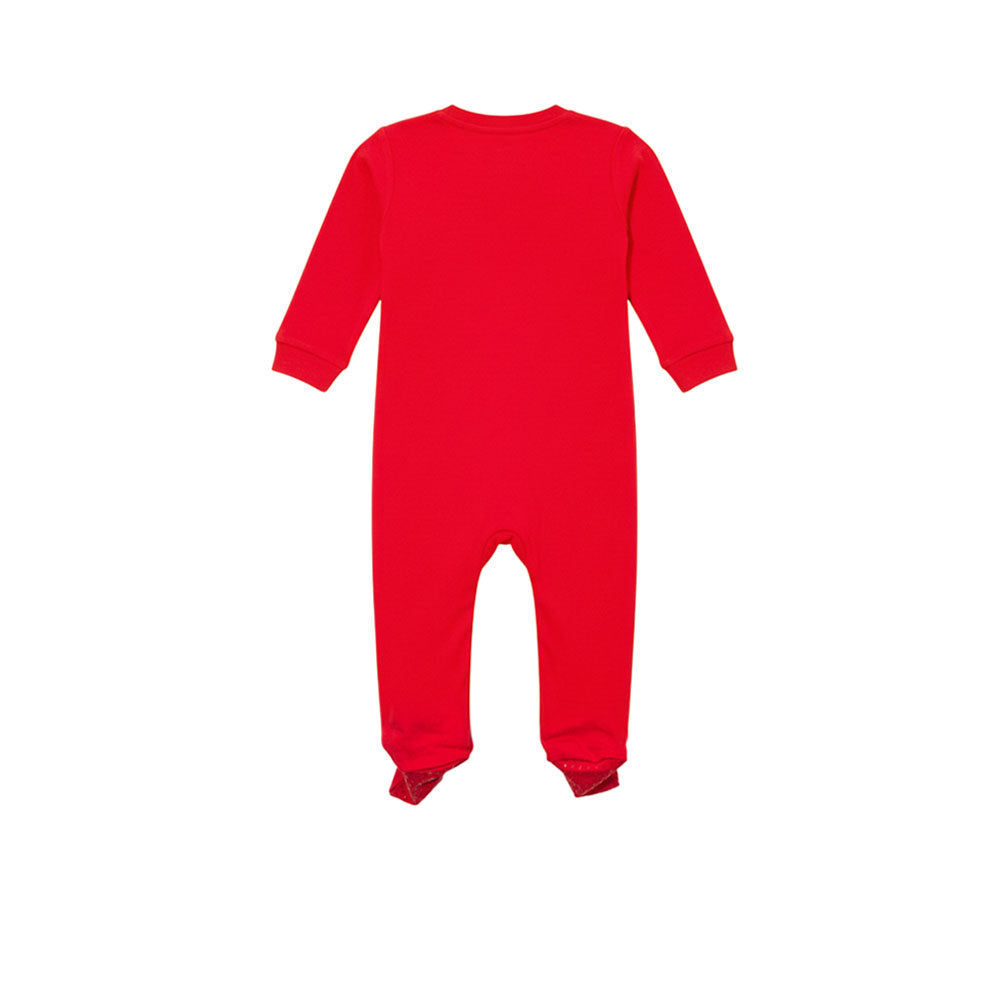 LFC Baby Grow ชุดบอดี้สูทเด็ก (2 ชิ้น)