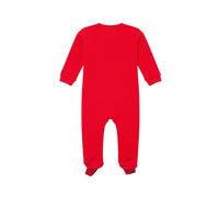 LFC Baby Grow ชุดบอดี้สูทเด็ก (2 ชิ้น)