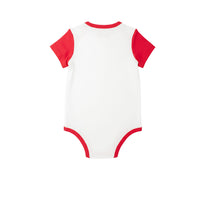 LFC Baby ชุดบอดี้สูทเด็ก (2 ชิ้น)