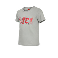 LFC Baby เสื้อยืดเด็ก
