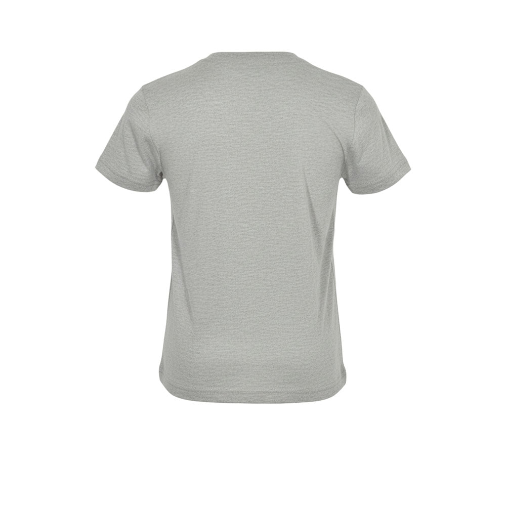 LFC Baby เสื้อยืดเด็ก
