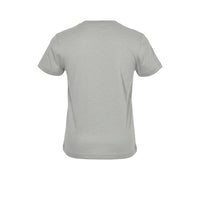 LFC Baby เสื้อยืดเด็ก