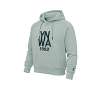 LFC YNWA Women's Hoodie
