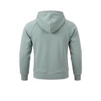 LFC YNWA Women's Hoodie