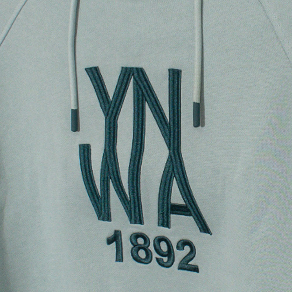 LFC YNWA Women's Hoodie