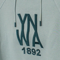 LFC YNWA Women's Hoodie