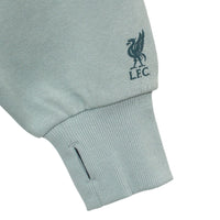 LFC YNWA Women's Hoodie