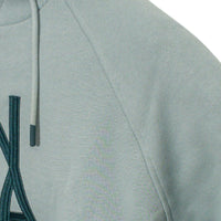 LFC YNWA Women's Hoodie