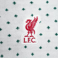 LFC Christmas 2026 Men's Sweatshirt