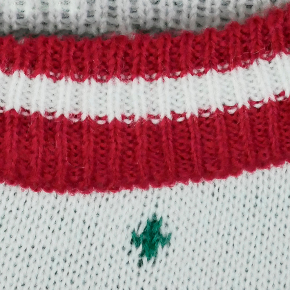 LFC Christmas 2026 Men's Sweatshirt