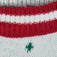 LFC Christmas 2026 Men's Sweatshirt