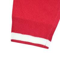 LFC Red Christmas 2026 Men's Sweatshirt