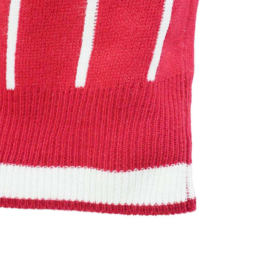 LFC Red Christmas 2026 Men's Sweatshirt
