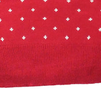 LFC YNWA Christmas 2026 Kids Sweatshirt