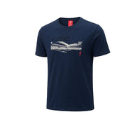 LFC Anfield Men's T-Shirt