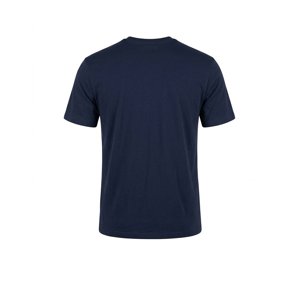 LFC Anfield Men's T-Shirt