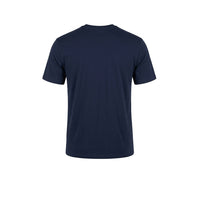 LFC Anfield Men's T-Shirt