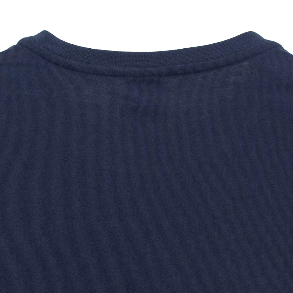 LFC Anfield Men's T-Shirt