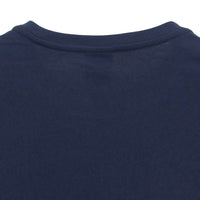 LFC Anfield Men's T-Shirt