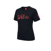 LFC Walk On Women's T-Shirt
