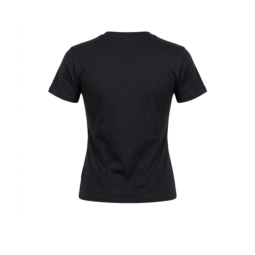 LFC Walk On Women's T-Shirt