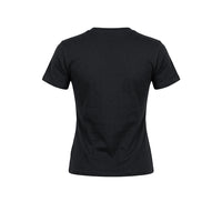 LFC Walk On Women's T-Shirt