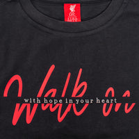 LFC Walk On Women's T-Shirt