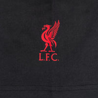 LFC Walk On Women's T-Shirt