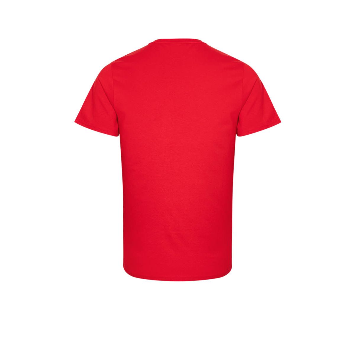 LFC This Is Anfield เสื้อยืดผู้ชาย