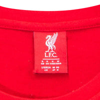 LFC This Is Anfield Men's T-Shirt