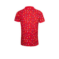 LFC Adult Holiday เสื้อโปโลผู้ชาย